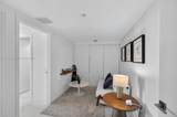 3131 7th Ave - Photo 15