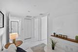 3131 7th Ave - Photo 16