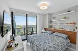 3131 7th Ave - Photo 17