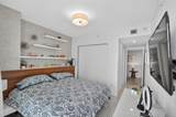 3131 7th Ave - Photo 18