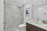 3131 7th Ave - Photo 19
