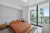3131 7th Ave - Photo 20