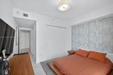 3131 7th Ave - Photo 21