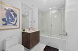 3131 7th Ave - Photo 22