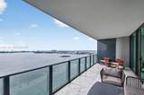 3131 7th Ave - Photo 26