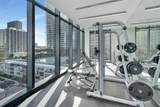 3131 7th Ave - Photo 40