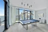 3131 7th Ave - Photo 41