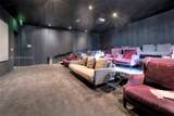 3131 7th Ave - Photo 42