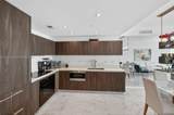 3131 7th Ave - Photo 5