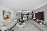 3131 7th Ave - Photo 7