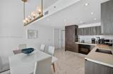 3131 7th Ave - Photo 8
