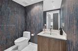 3131 7th Ave - Photo 9