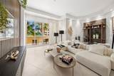 808 Brickell Key Dr - Photo 1