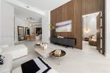 808 Brickell Key Dr - Photo 10