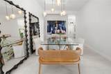 808 Brickell Key Dr - Photo 12