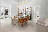 808 Brickell Key Dr - Photo 13