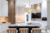 808 Brickell Key Dr - Photo 14