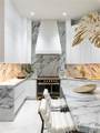 808 Brickell Key Dr - Photo 16