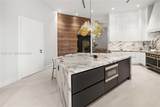 808 Brickell Key Dr - Photo 17