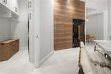 808 Brickell Key Dr - Photo 18