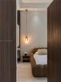 808 Brickell Key Dr - Photo 19