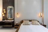 808 Brickell Key Dr - Photo 20