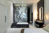 808 Brickell Key Dr - Photo 23