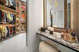 808 Brickell Key Dr - Photo 24