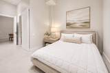 808 Brickell Key Dr - Photo 26