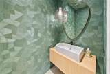 808 Brickell Key Dr - Photo 28