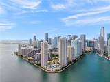 808 Brickell Key Dr - Photo 29