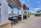 808 Brickell Key Dr - Photo 31