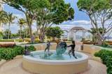 808 Brickell Key Dr - Photo 33