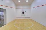 808 Brickell Key Dr - Photo 34