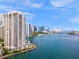 808 Brickell Key Dr - Photo 37