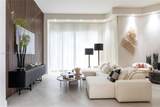 808 Brickell Key Dr - Photo 4