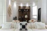 808 Brickell Key Dr - Photo 6