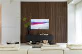 808 Brickell Key Dr - Photo 8