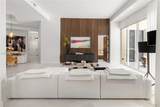 808 Brickell Key Dr - Photo 9