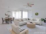 1151 Liberty Ave - Photo 1