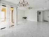 1151 Liberty Ave - Photo 10