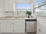 1151 Liberty Ave - Photo 11