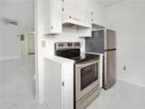 1151 Liberty Ave - Photo 12