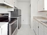 1151 Liberty Ave - Photo 13
