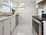 1151 Liberty Ave - Photo 14