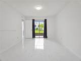 1151 Liberty Ave - Photo 15
