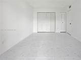 1151 Liberty Ave - Photo 16