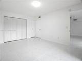 1151 Liberty Ave - Photo 17
