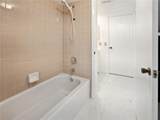 1151 Liberty Ave - Photo 18