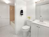 1151 Liberty Ave - Photo 19